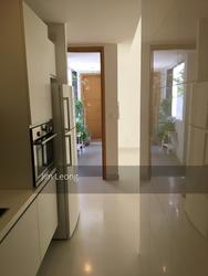 Estilo (D9), Apartment #152052042